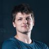 Martijn Dierckx