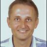Gábor Lukács