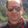Cesare Bosisio