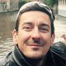 Sebastien Vastel