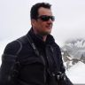 Dimitris Sakkos