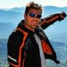 Antonis Babalis