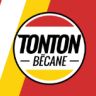 Tonton Bécane