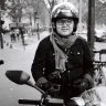 Michel NGUYEN
