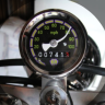 Lawrence Phillips