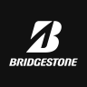 Bridgestone EN
