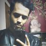 Anshul Rawat