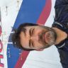 Vincent Goria