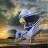 Martin Baramov