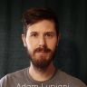 Adam Lupiani Adam Lupiani