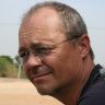 Ulrich Macha