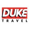 Duke Travel