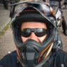 M0Tourist .nl