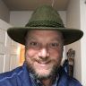 Matt Brechwald