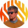 Bartek F