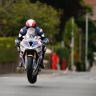 Tourist Trophy