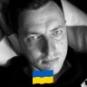 Kaspars Leists