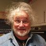 John Mosson