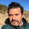 César Rubio