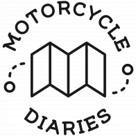 motorcycle-diaries.com