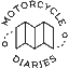 motorcycle-diaries.com